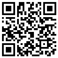 QR Code for dash:XsbScpZHh1AfK4iS1pSysTPq8tsRa11xQ7