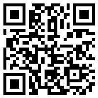 QR Code for dash:XsbSnuiALBgr94cD9XpWG3vz2eYPYwNGEE