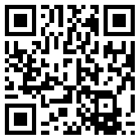 QR Code for dash:XsbSw2CZWM5FZMURgDpCHPiWYCsS2W5rwB