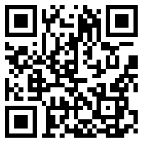 QR Code for dash:XsbTHJSVbYwDGChMkrjbEsin2Su42gfYYb