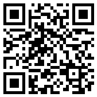 QR Code for dash:XsbTHsnCmR786VK2vMhraPagpi3xcCn8ps