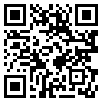QR Code for dash:XsbUTooUcHuNJCLvn1gqBZ7uJju3TFPpXH
