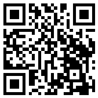 QR Code for dash:XsbUfAYa5SdoTo2kCHM81fPKqfCqDreQCW