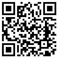 QR Code for dash:XsbUmUw1swSc2NpcJsQniHMros9YZoh2pA