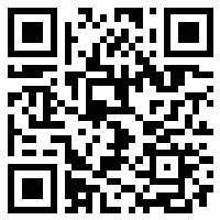 QR Code for dash:XsbVNomBG9kqNyAzPJFBVWFXbbECuzZBLv
