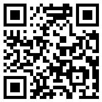 QR Code for dash:XsbWZx1AMX6mnVSfQdJKSRtPQTmicZ5ETD
