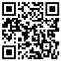 QR Code for dash:XsbWdoEjMs8P8fX1Pd8KkQHVUfwvpR5LUf