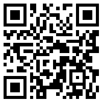 QR Code for dash:XsbWqqv1wzZ7MXejsfJJ7ZmcgsscpyU6Zc
