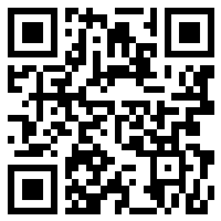 QR Code for dash:XsbWsiS3TirMETegTJENRCPiLg4mLHrFGx