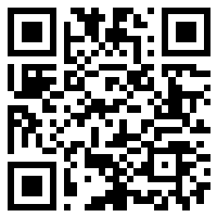 QR Code for dash:XsbXFeW52aN8f8G8BXHJsS6rUDmzN2QBRe