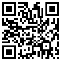 QR Code for dash:XsbY7u6ahKafXTEw6bmmSwPsprUpPMLS77