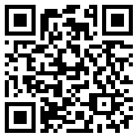 QR Code for dash:XsbY8pwLXKPExTZbWpJPzCSx2zg7oMBVXR