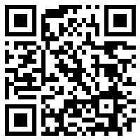 QR Code for dash:XsbYU5gmoVKy9MvijEd7VZNLf4BupjbZRs