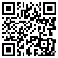 QR Code for dash:XsbYnZvecECF3cEQFGA7RNCNMBxZy2H83D