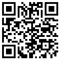 QR Code for dash:XsbZ2aG2jFzanqJEGbi52cx5adTYAbAtuf