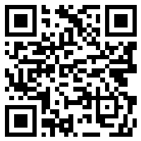 QR Code for dash:XsbZP7PumLTDA7MWWiZSj7d9KLAX4xw7TB