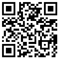 QR Code for dash:XsbZViQwmcc4LTFQP7GaMfDwkTUKHHTKwg
