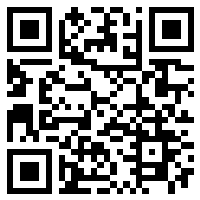 QR Code for dash:XsbZWrTXRddkW7RwtXDNtrvTfx9nnKDxF8