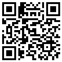 QR Code for dash:XsbZtcm9G3Nq2qN4eG1cU2NPPr37M362da