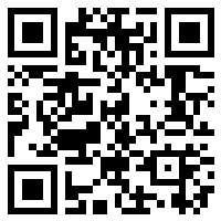 QR Code for dash:XsbaJeuqw7QL1jCptd2aTG1B8qGYXwPSj1