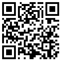 QR Code for dash:XsbaST9UsbBdBtsELdHmA1NKEPizn4LSnk