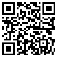 QR Code for dash:Xsbag3mTenPSZY7p5MSYwVArGSAceXFBwP