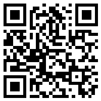 QR Code for dash:XsbazHa85BTHTnMPFQnSsZJR2yjg1vte7S