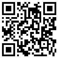 QR Code for dash:Xsbb5d3xvScCp8hQe57uNeXUG8mzqxt6FF