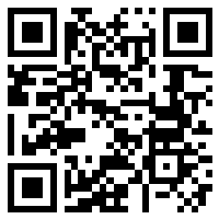 QR Code for dash:Xsbb9EuWZkeU5qpSrEH2LRv5QKGLnCda2y
