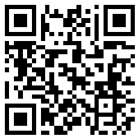 QR Code for dash:XsbbAWBpAbvzCBGMTQ9VXnZaKHbP5rgeyb