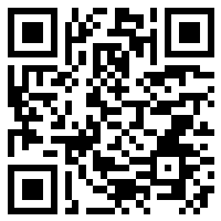 QR Code for dash:XsbbWVHcizeEPa3eqRkQH6LnYS8bdt1HG3