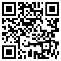 QR Code for dash:XsbbhDoRDBchtAjg3GPskhJFvMQZGHaCAS