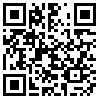 QR Code for dash:XsbbmCCt1CvUrsqXP7WE9X1Axm4Qf84TUD