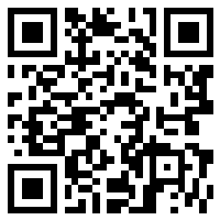QR Code for dash:XsbbvT3zNGdyC2EWvx9WrRMCMpdSusn7sx