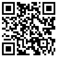 QR Code for dash:XsbbvcvuC2Ls7BbgoL8rumHfCQL8CExacV
