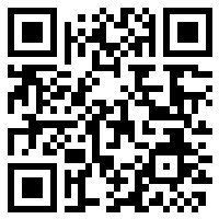 QR Code for dash:Xsbc5dWTZvCabmn9w9cVBCK3Q6LEFM9oes