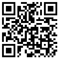 QR Code for dash:XsbcQMaMhvSegDFiCFyDj3BKd7uAKQMgMS