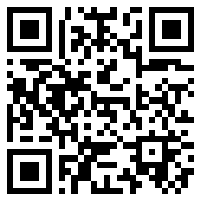 QR Code for dash:XsbcX12eLw5vQmQVtpRTrQeCp2Nq8ZcoVE