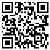 QR Code for dash:Xsbd2WcFzcW4QDBXj856oib46bS7Wu4tC4