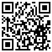 QR Code for dash:XsbdAU3Bi3WXbtcMBMbrqoeMVmRCCLSFYM