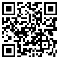 QR Code for dash:XsbdS3QYCTtecMHqsmngcRHx7EMLbuU9Pp