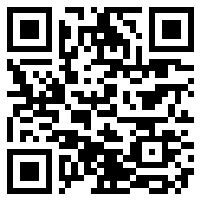 QR Code for dash:XsbdbkYajkc9sbFtJnZiAMvk7U46SsPMoa