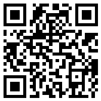 QR Code for dash:XsbdtJJ8Yo3VTdg9CbR65QnejKGetDT8QR