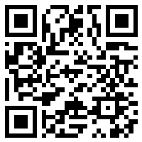 QR Code for dash:Xsbe3pFpN3Tah1dKjaQVdYVwG1Ci68SkVB