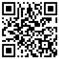 QR Code for dash:Xsbe4ggTBenoF6s8U2Tu3CPB15wTfM6SaT