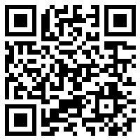 QR Code for dash:Xsbe5dDtyp1SFFifwttrH4gNB7SEbi4Jpg