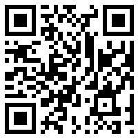 QR Code for dash:XsbeNumK8GWDhm32aXC3cBvr58KqjJTEXZ