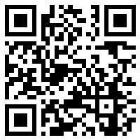 QR Code for dash:XsbeUHaeR1KRMi6C7uuExZ2vbKTy2i963K
