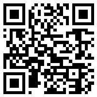 QR Code for dash:XsbeVPEeLSfQhg9Aaz7S4J374asPy8d6cv