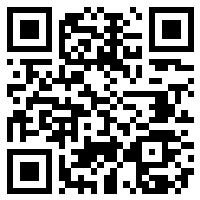 QR Code for dash:XsbefUnWgs2jq2cFa6fiFRXtUmXFfuw29p
